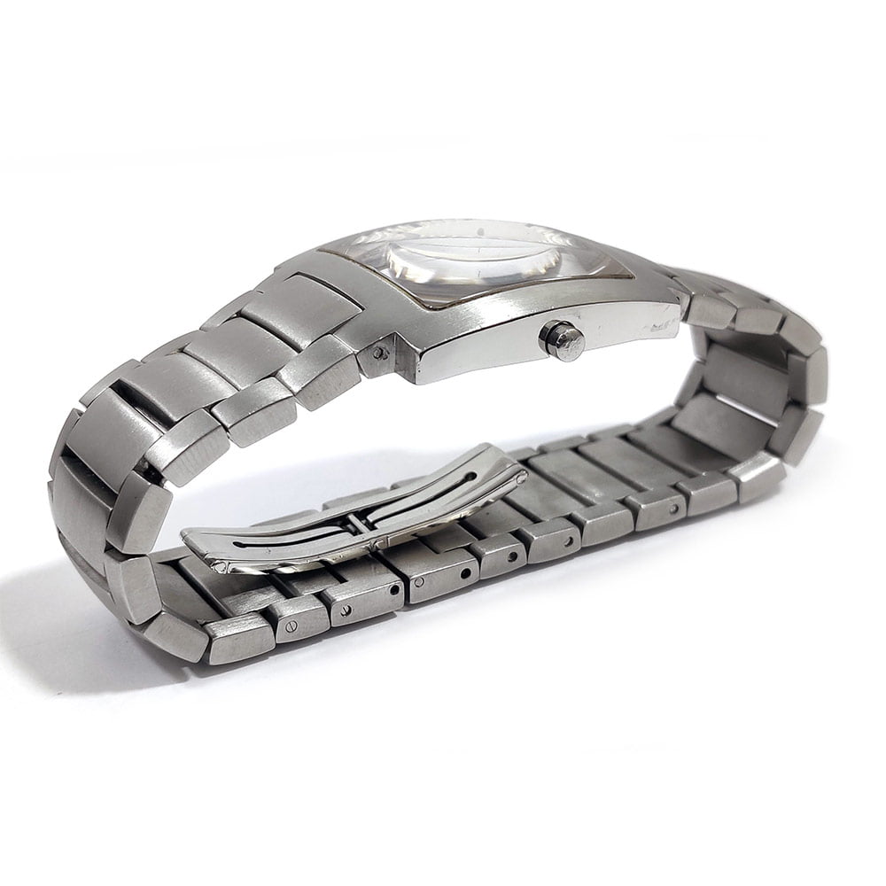 longines watch efc