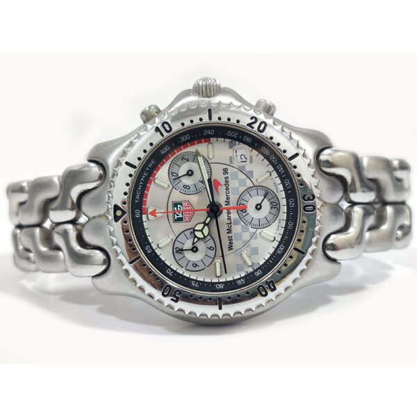 sup352 seiko