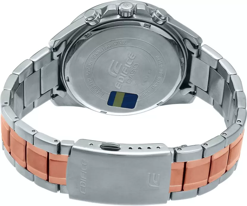 ex277 casio