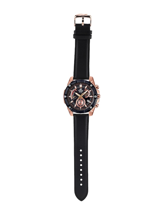 casio edifice ex393
