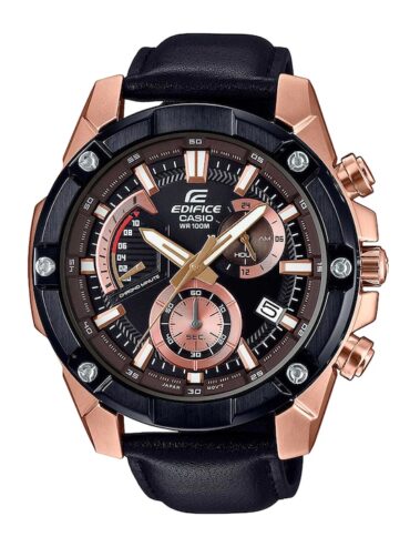 ex393 casio