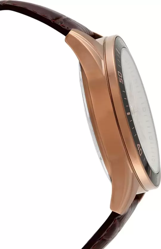 casio ex359
