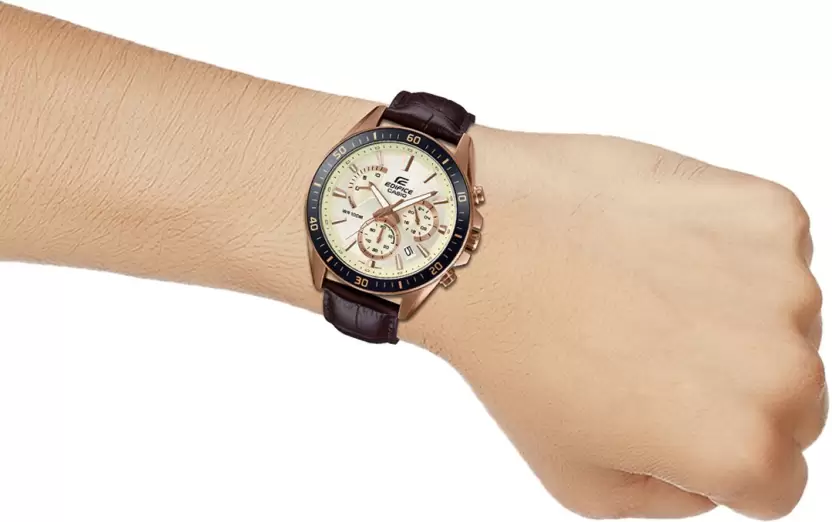 casio ex359