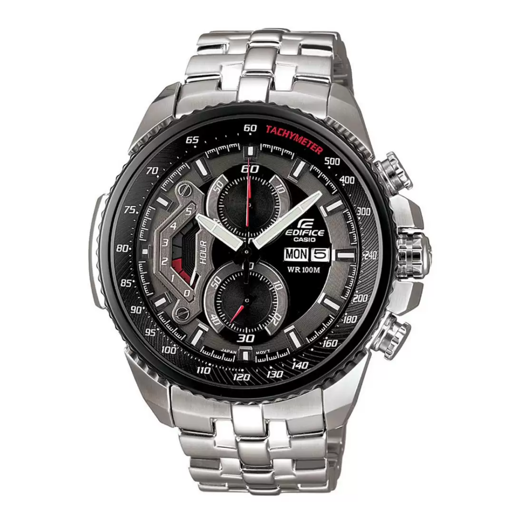 ed436 casio