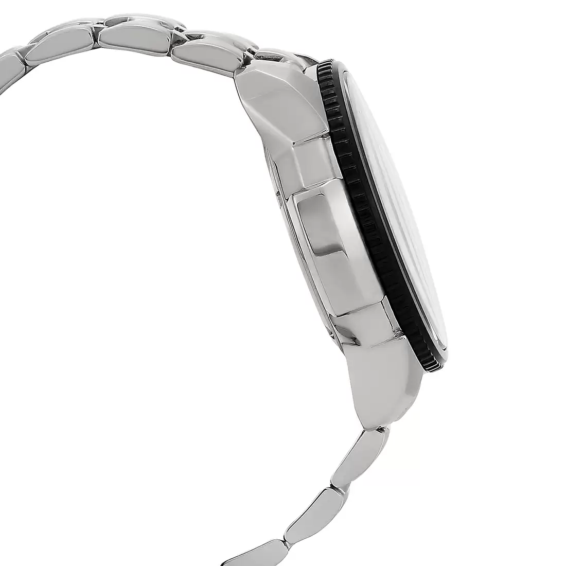 edifice ed436
