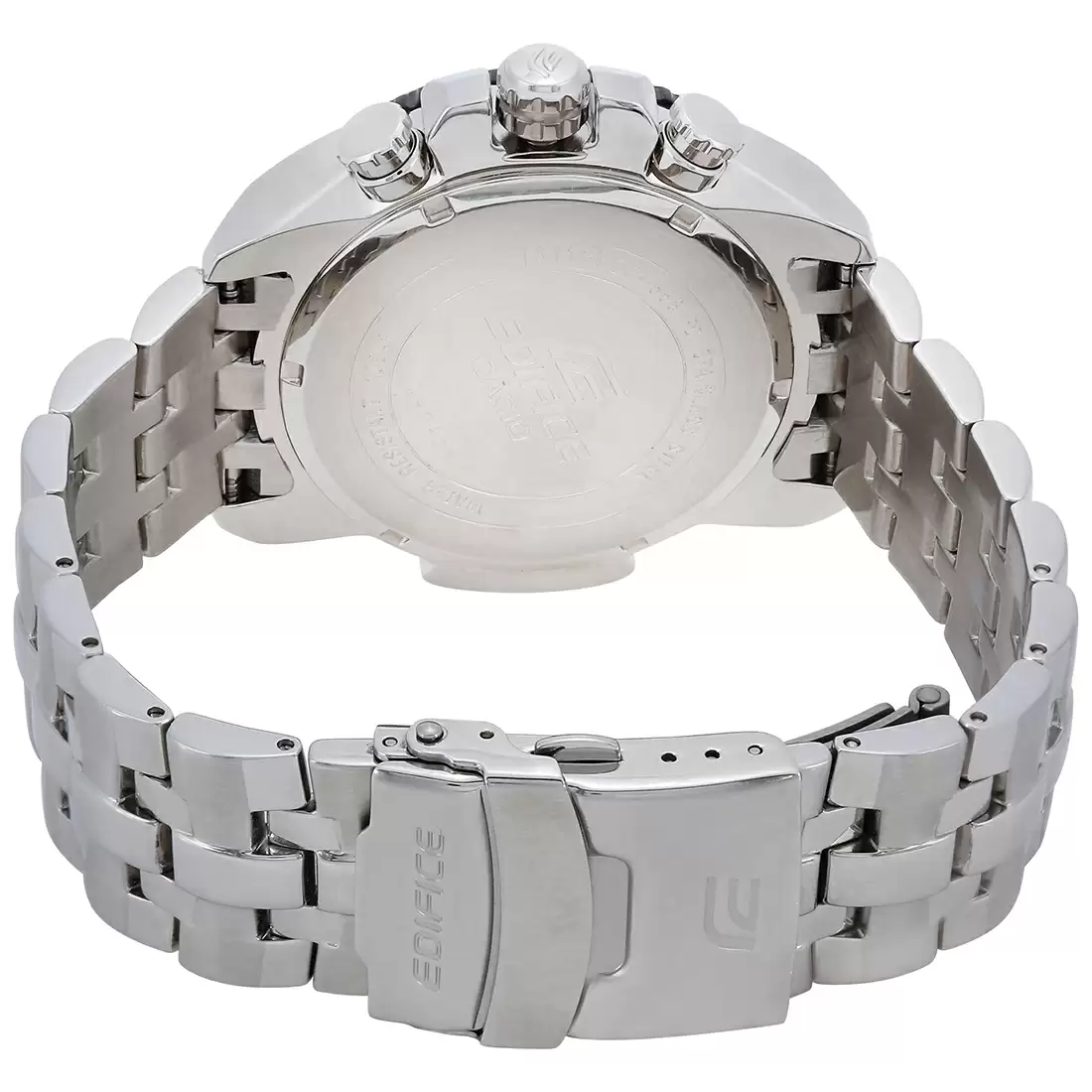 ed436 casio watch
