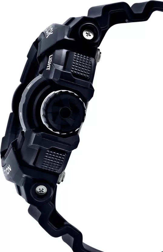 g649 g shock