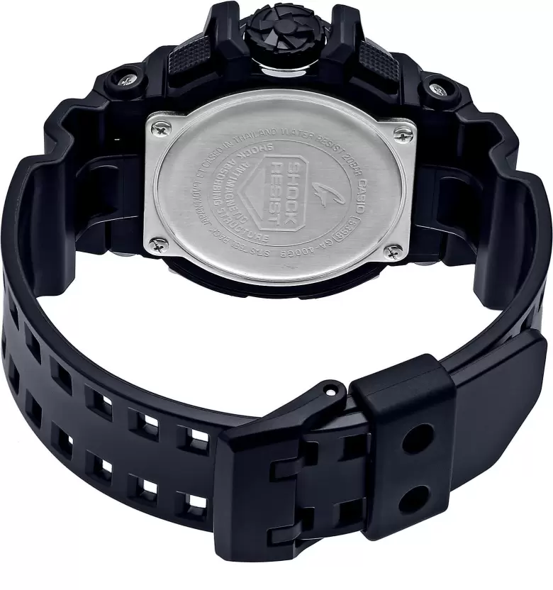 g649 g shock