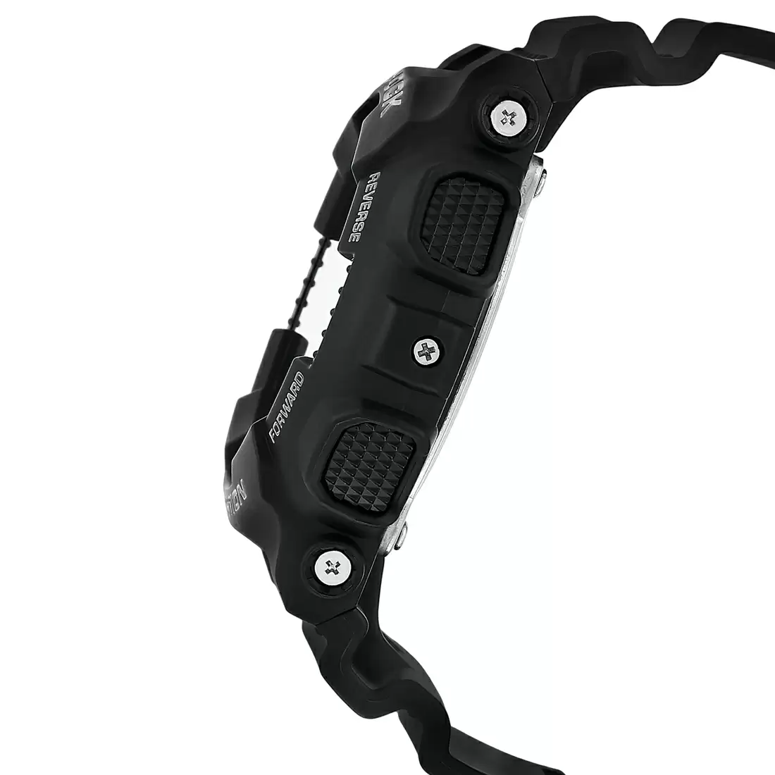 g shock g397 features